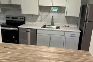 19525 Gunners Branch Rd, Germantown, MD 20876 - Photo 7