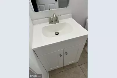 19525 Gunners Branch Road #G, Germantown, MD 20876 - Photo 19