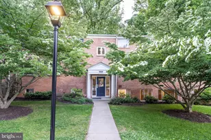 10500 Montrose Ave, Bethesda, MD 20814 - Photo 15