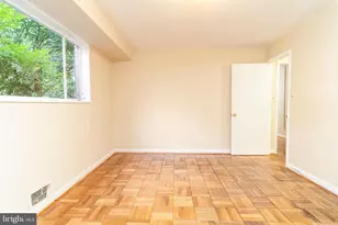 10500 Montrose Ave, Bethesda, MD 20814 - Photo 9