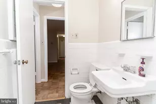 10500 Montrose Ave, Bethesda, MD 20814 - Photo 11