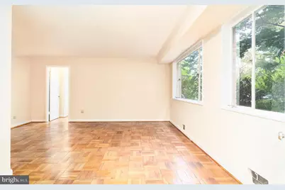 10500 Montrose Avenue #M4, Bethesda, MD 20814 - Photo 7