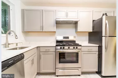 10500 Montrose Avenue #M4, Bethesda, MD 20814 - Photo 1