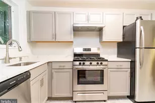 10500 Montrose Ave, Bethesda, MD 20814 - Photo 1