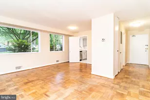 10500 Montrose Ave, Bethesda, MD 20814 - Photo 5