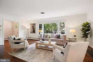 1412 Crestridge Dr, Silver Spring, MD 20910 - Photo 1