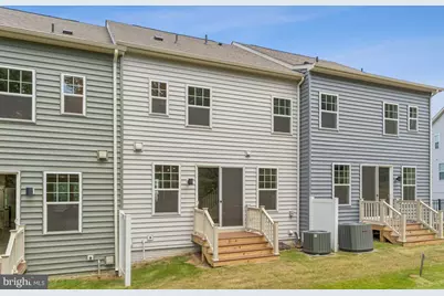 10182 Kings Grove Way, Damascus, MD 20872 - Photo 23