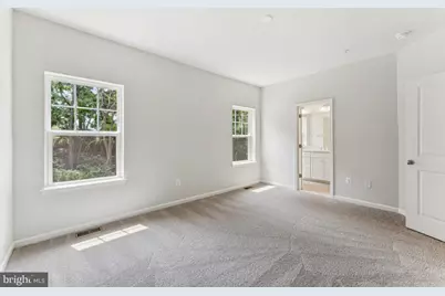 10182 Kings Grove Way, Damascus, MD 20872 - Photo 15