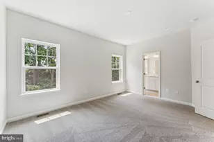 10182 Kings Grove Wy, Damascus, MD 20872 - Photo 15