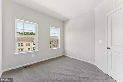 10182 Kings Grove Way, Damascus, MD 20872 - Photo 19