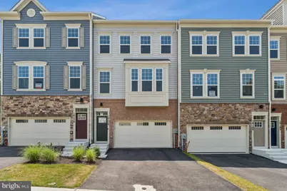 10182 Kings Grove Way, Damascus, MD 20872 - Photo 1