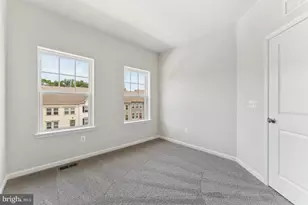 10182 Kings Grove Wy, Damascus, MD 20872 - Photo 19