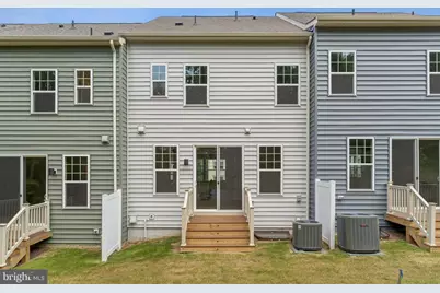 10182 Kings Grove Way, Damascus, MD 20872 - Photo 25