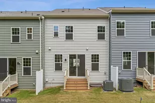 10182 Kings Grove Wy, Damascus, MD 20872 - Photo 25