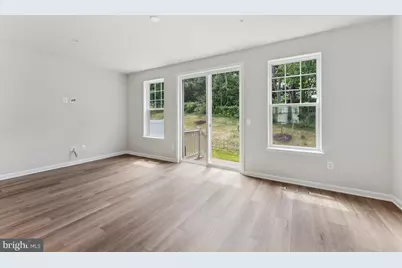 10182 Kings Grove Way, Damascus, MD 20872 - Photo 11