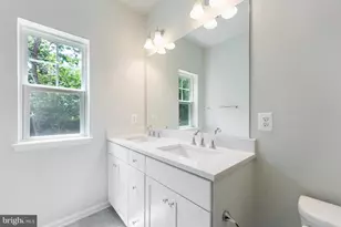 10182 Kings Grove Wy, Damascus, MD 20872 - Photo 17