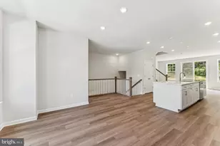 10182 Kings Grove Wy, Damascus, MD 20872 - Photo 7