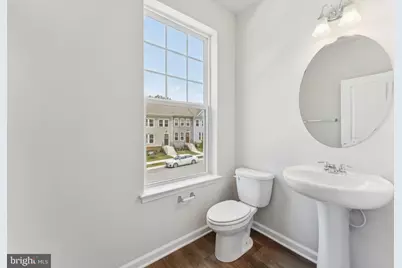 10182 Kings Grove Way, Damascus, MD 20872 - Photo 5