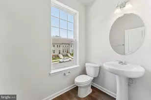 10182 Kings Grove Wy, Damascus, MD 20872 - Photo 5