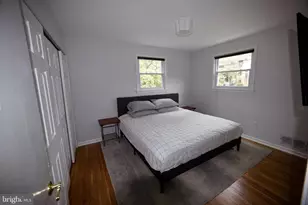 11006 Madison St, Kensington, MD 20895 - Photo 7