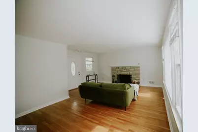 11006 Madison Street, Kensington, MD 20895 - Photo 5