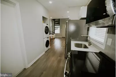 11006 Madison Street, Kensington, MD 20895 - Photo 29