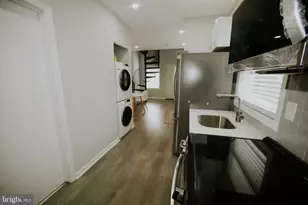 11006 Madison St, Kensington, MD 20895 - Photo 29