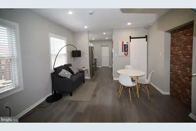 11006 Madison Street, Kensington, MD 20895 - Photo 25