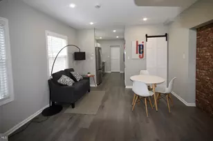 11006 Madison St, Kensington, MD 20895 - Photo 25