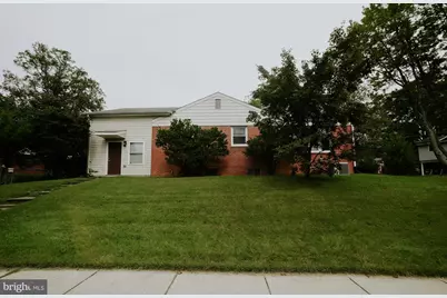 11006 Madison Street, Kensington, MD 20895 - Photo 3