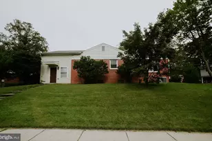 11006 Madison St, Kensington, MD 20895 - Photo 3