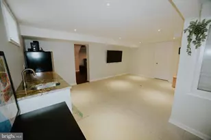 11006 Madison St, Kensington, MD 20895 - Photo 21