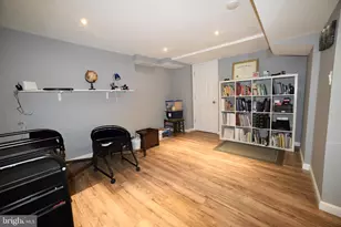 11006 Madison St, Kensington, MD 20895 - Photo 19