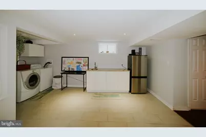 11006 Madison Street, Kensington, MD 20895 - Photo 23