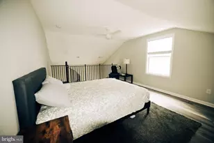 11006 Madison St, Kensington, MD 20895 - Photo 35