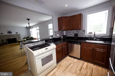 11006 Madison Street, Kensington, MD 20895 - Photo 9