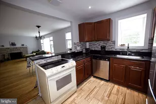 11006 Madison St, Kensington, MD 20895 - Photo 9