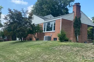 11006 Madison St, Kensington, MD 20895 - Photo 1