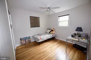 11006 Madison St, Kensington, MD 20895 - Photo 11