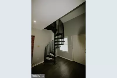 11006 Madison Street, Kensington, MD 20895 - Photo 31