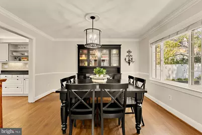 6405 Redwing Road, Bethesda, MD 20817 - Photo 9