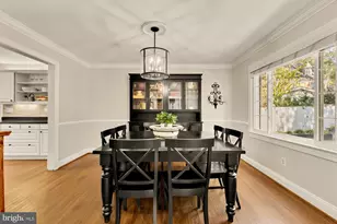 6405 Redwing Rd, Bethesda, MD 20817 - Photo 9