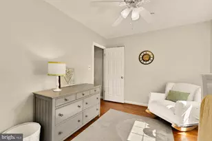 6405 Redwing Rd, Bethesda, MD 20817 - Photo 33