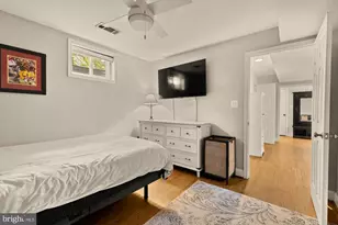 6405 Redwing Rd, Bethesda, MD 20817 - Photo 39