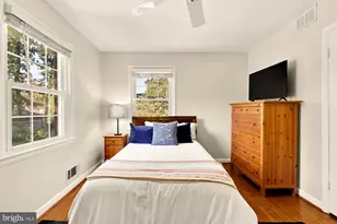 6405 Redwing Rd, Bethesda, MD 20817 - Photo 29