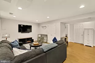 6405 Redwing Rd, Bethesda, MD 20817 - Photo 35