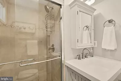 6405 Redwing Road, Bethesda, MD 20817 - Photo 41