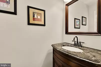 6405 Redwing Road, Bethesda, MD 20817 - Photo 21