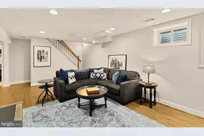 6405 Redwing Road, Bethesda, MD 20817 - Photo 37