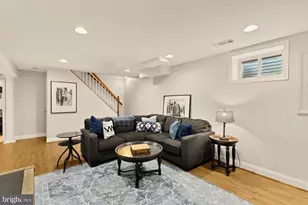 6405 Redwing Rd, Bethesda, MD 20817 - Photo 37